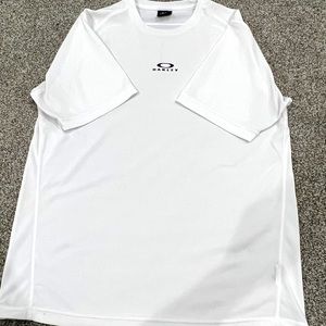 Oakley Jersey mens XL
